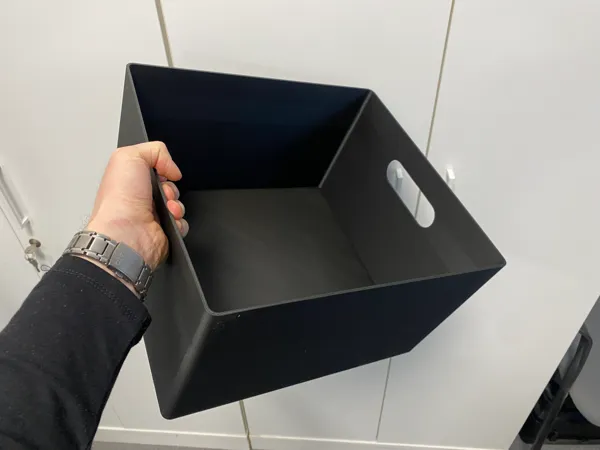 https://makerworld.bblmw.com/makerworld/model/US769eac252c93cc/design/2025-01-06_db949dcccf3ae.jpg