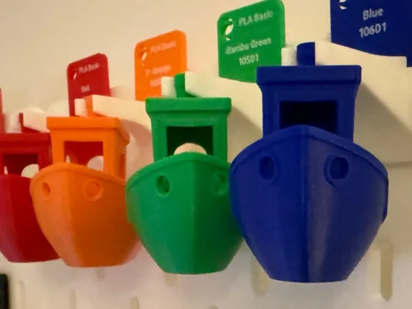 https://makerworld.bblmw.com/makerworld/model/US769ead58e0f421/design/3f73b261f2bc4457.jpeg