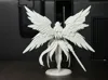 Full plate version 200mm high 0.16mm layer height, 2 walls, 15% infill