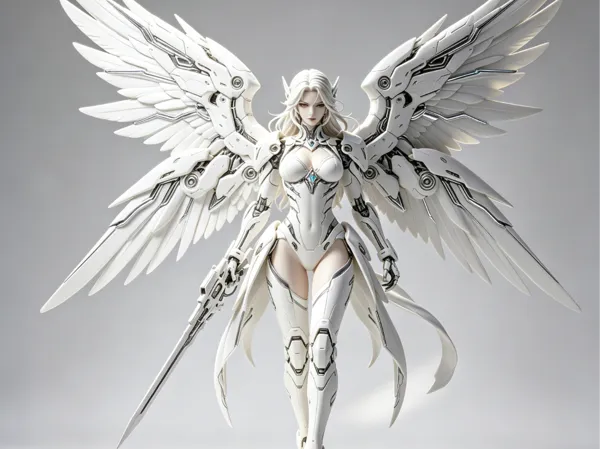 https://makerworld.bblmw.com/makerworld/model/US769eb42fc6f621/design/0f0de8cd0b043929.jpg