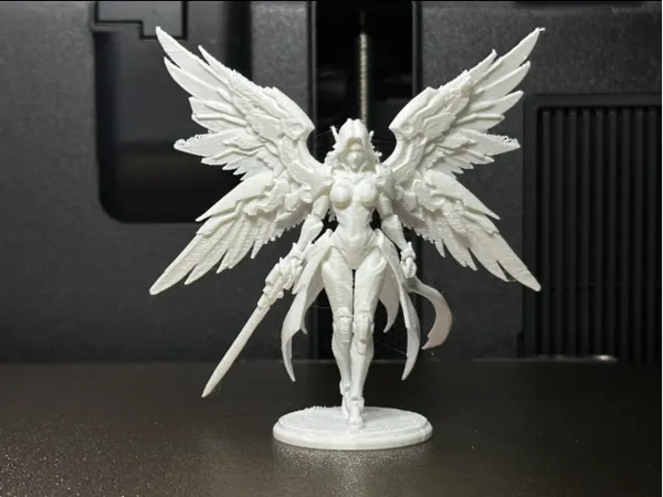 https://makerworld.bblmw.com/makerworld/model/US769eb42fc6f621/design/89e9375e15f72ec1.png