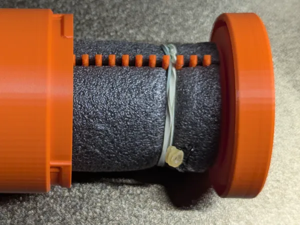 https://makerworld.bblmw.com/makerworld/model/US769eb92f03f7c3/design/d6c5477ec10a62f7.jpg