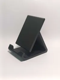 Phone stand 10mm
