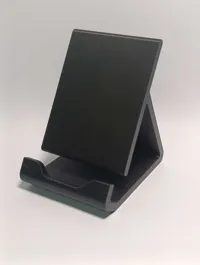 Phone stand 12.5mm