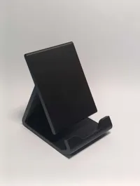 Phone stand 15mm