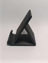 Phone stand 17.5mm