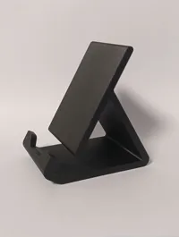 Phone stand 20mm