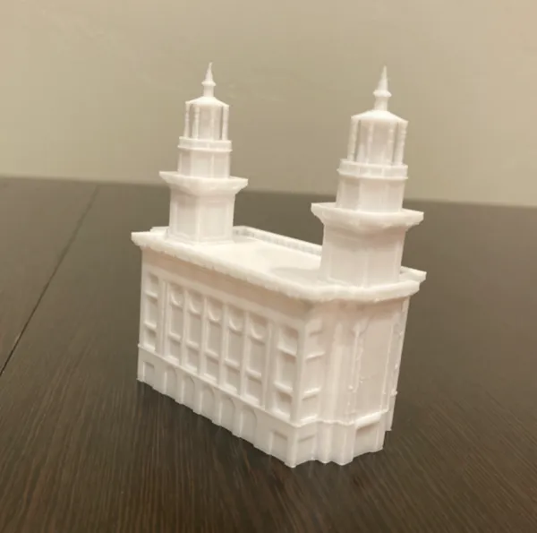 https://makerworld.bblmw.com/makerworld/model/US769ec7885c5b11/design/2024-08-23_3b4f1142a01458.jpg