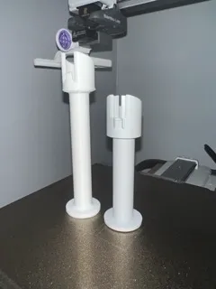 https://makerworld.bblmw.com/makerworld/model/US769ecca78f91c9/design/2024-01-13_697615b6bb01f.jpeg