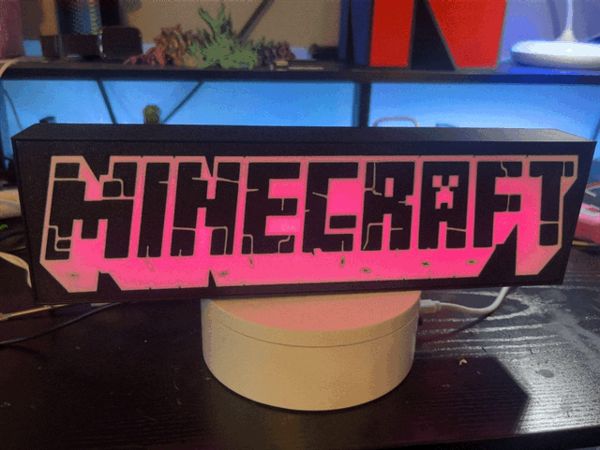 https://makerworld.bblmw.com/makerworld/model/US769ecd613fed81/design/2023-12-07_0203a126050d4.gif