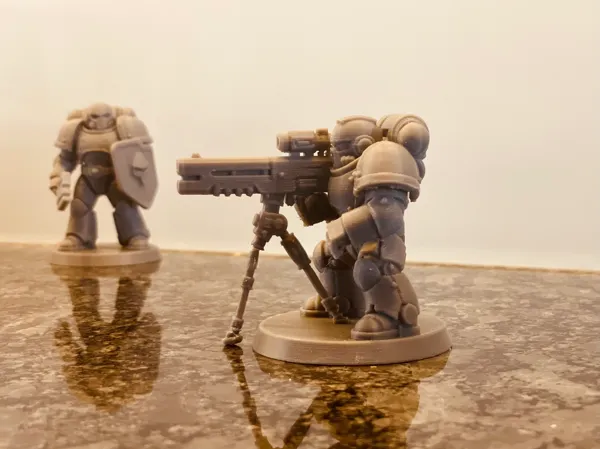 https://makerworld.bblmw.com/makerworld/model/US769f1483efa90c/design/2025-06-25_5d077387f684a8.jpg