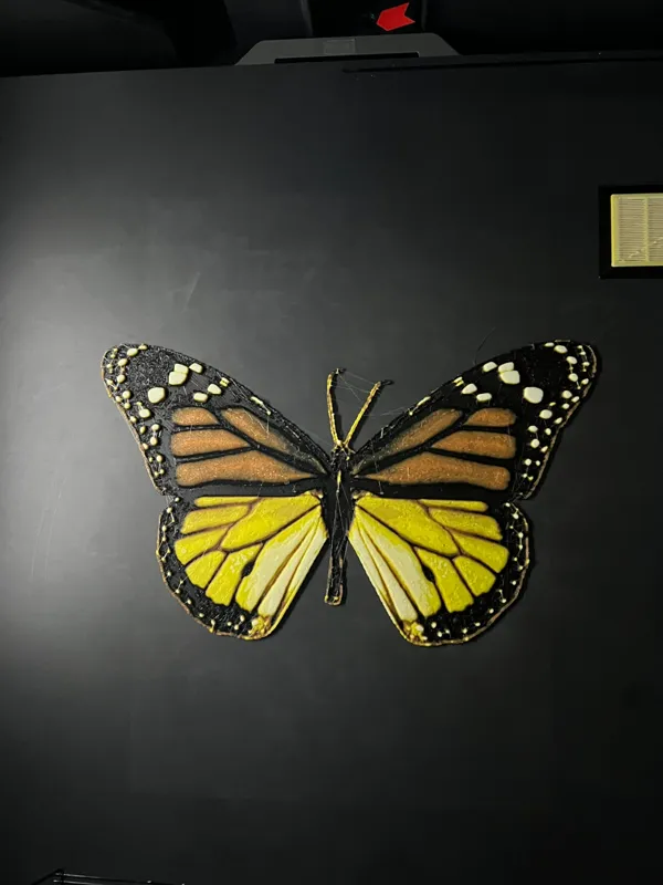 https://makerworld.bblmw.com/makerworld/model/US769f2a2fe867d9/design/2023-12-03_d0c8d54f968f4.jpeg