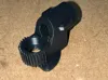 0.2mm nozzle, 0.1mm layer, 6 walls, 25% infill