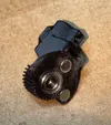 This is a slimmer version of the cutter stopper