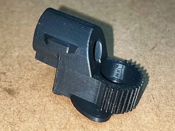 https://makerworld.bblmw.com/makerworld/model/US769f2c0c8a000a/design/bc6e6edb31131318.jpg