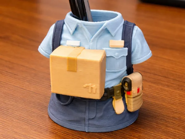 https://makerworld.bblmw.com/makerworld/model/US769f453532d93e/design/be063fd40263bb0d.png