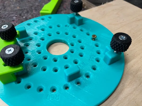 https://makerworld.bblmw.com/makerworld/model/US769f584c10e6b1/design/2025-09-17_c7ba43241eda18.jpg