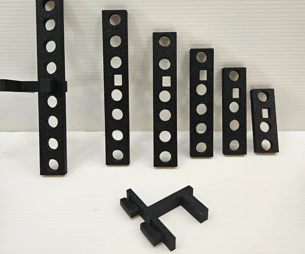 https://makerworld.bblmw.com/makerworld/model/US769f8d8a3511d1/design/2024-08-04_e91fe2eaa378a.jpg