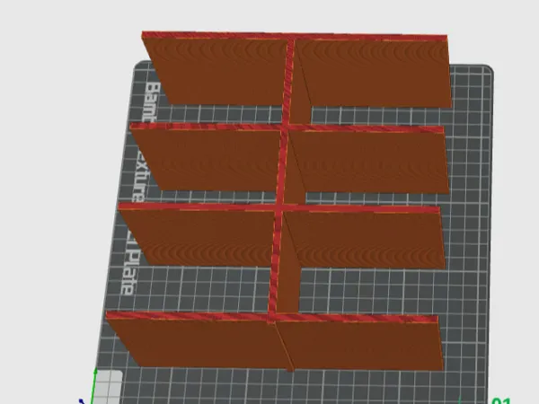 https://makerworld.bblmw.com/makerworld/model/US769f9593a7360d/design/2024-08-11_f1f4fba11701e.jpg