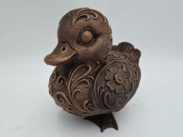 https://makerworld.bblmw.com/makerworld/model/US769fcb4c54e1ae/design/2025-09-28_a848eb0a8c4d78.jpg
