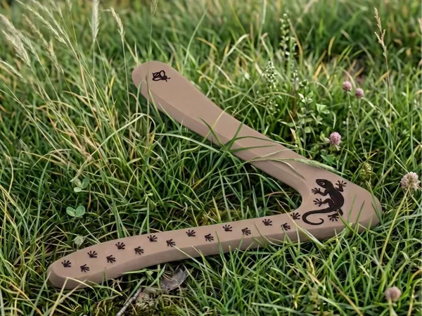 https://makerworld.bblmw.com/makerworld/model/US76a01877499edb/design/7db2cf269d538768.jpg