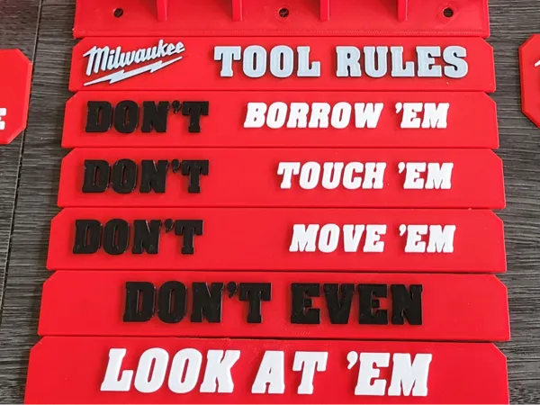 https://makerworld.bblmw.com/makerworld/model/US76a042eafadbc3/design/2025-02-09_7a2c35bdf070c8.jpg