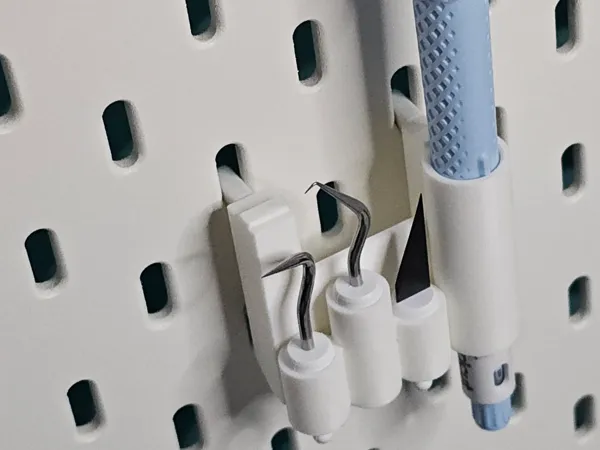 https://makerworld.bblmw.com/makerworld/model/US76a071d2404083/design/2025-05-02_6778cc7a3bf758.jpg