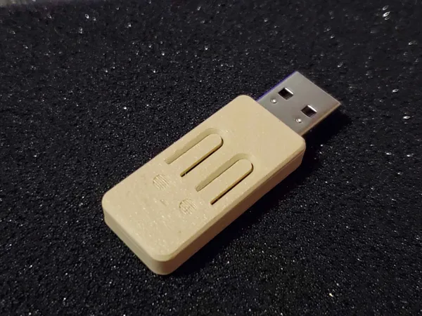 https://makerworld.bblmw.com/makerworld/model/US76a0774e941e4c/design/2024-11-13_5636ec5c156af8.jpg
