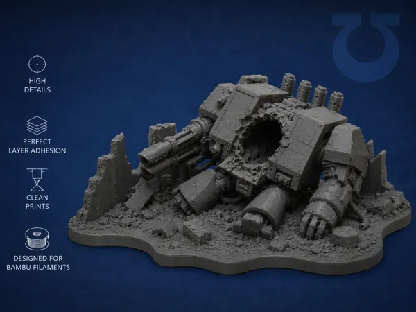 https://makerworld.bblmw.com/makerworld/model/US76a0afd90d3317/design/39c4af71d9a652c8.png