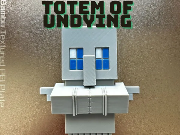 https://makerworld.bblmw.com/makerworld/model/US76a0f5507c5fa7/design/2025-07-18_838a98ba015de.png
