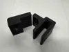 0.2mm layer, 4 walls, 25% infill