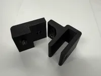 0.2mm layer, 4 walls, 25% infill