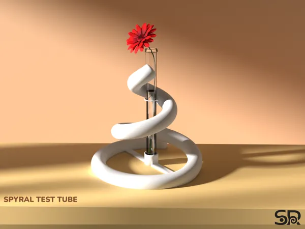 https://makerworld.bblmw.com/makerworld/model/US76a14d06c9f21b/design/4c771eab6528e467.png