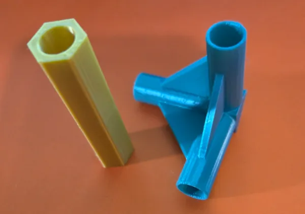 https://makerworld.bblmw.com/makerworld/model/US76a152e6608dfc/design/2025-01-19_cdc09a1beefe4.jpg