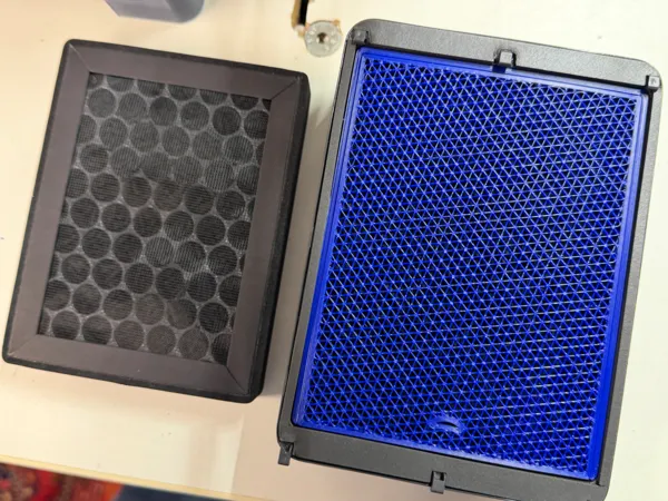 https://makerworld.bblmw.com/makerworld/model/US76a15f72e56c72/design/61d1807ac816d6b4.jpg