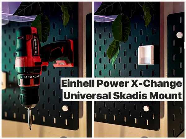 https://makerworld.bblmw.com/makerworld/model/US76a1786e71b22e/design/2025-06-15_4b8e438eddac88.png