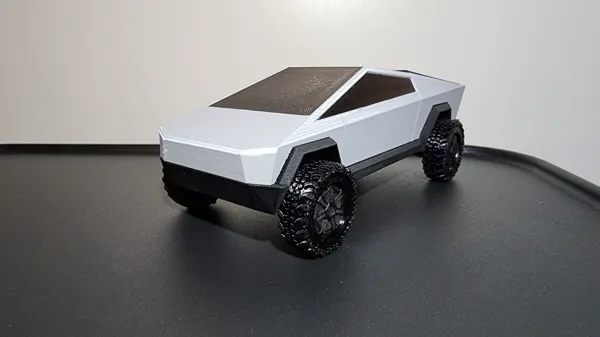 https://makerworld.bblmw.com/makerworld/model/US76a182db60777/design/2023-11-13_18448a3fa262.jpg