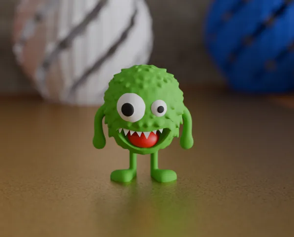 https://makerworld.bblmw.com/makerworld/model/US76a188fdc61209/design/2024-11-28_1e28f5678b679.png