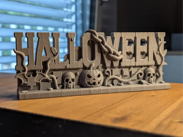 https://makerworld.bblmw.com/makerworld/model/US76a1ad980bf0c6/design/2025-09-30_68ddf3ebbebc6.jpg