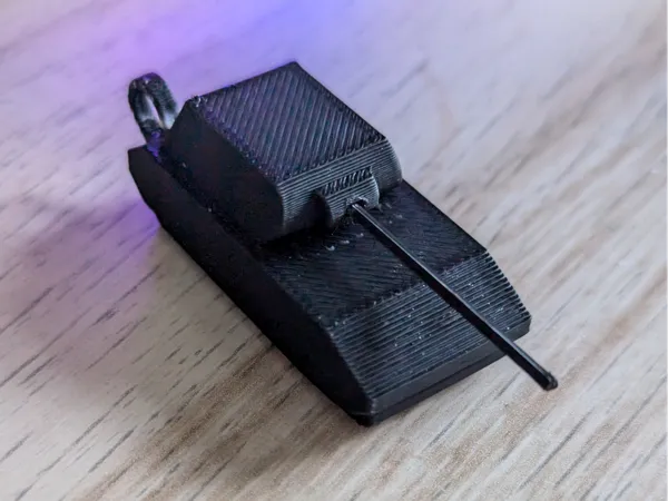 https://makerworld.bblmw.com/makerworld/model/US76a1b29c2c469/design/2024-10-09_8ee022e2d65268.jpg