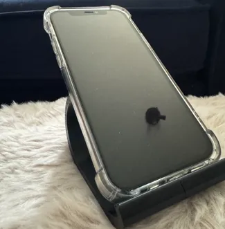PHONE STAND v1