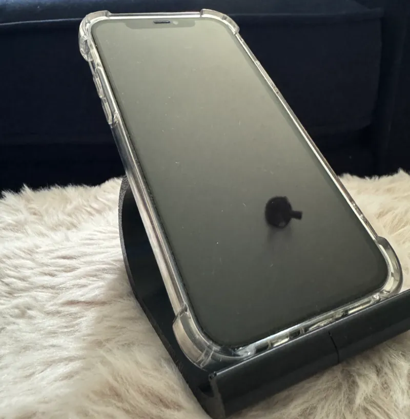PHONE STAND v1
