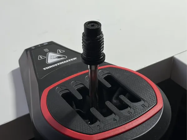 https://makerworld.bblmw.com/makerworld/model/US76a2122e702573/design/2025-03-18_ebe70ff97efd3.jpg