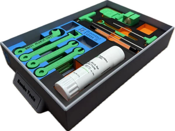 https://makerworld.bblmw.com/makerworld/model/US76a228909da32a/design/2025-01-12_bcf31832a4637.png
