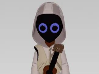 Boywithuke