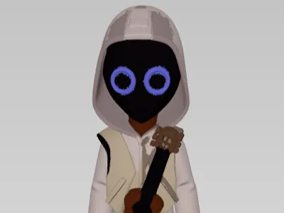 Boywithuke