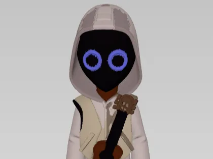 Boywithuke