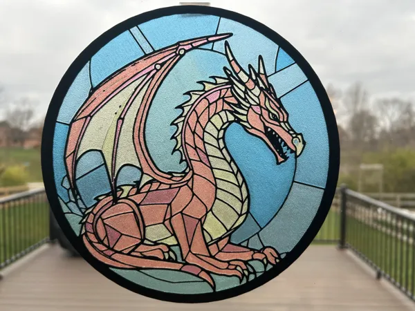 https://makerworld.bblmw.com/makerworld/model/US76a2412aafd120/design/2024-11-29_d635ebf86915c.jpeg