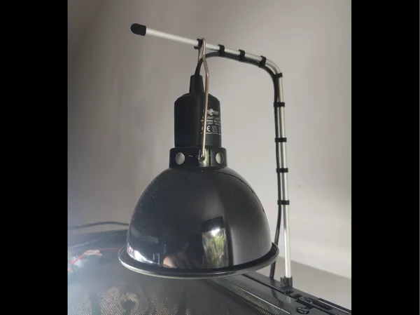 https://makerworld.bblmw.com/makerworld/model/US76a28954b63b37/design/174c5c9ce11a2045.jpg