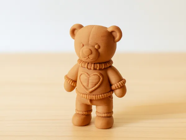 https://makerworld.bblmw.com/makerworld/model/US76a2e169c97363/design/2025-11-21_0246e58880c26.png
